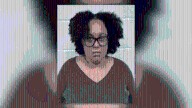 Connecticut woman charged with murder of 1