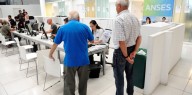 Hacia un sistema previsional sustentable: otra de las grandes reformas que necesita Argentina