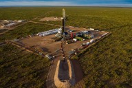 El Gobierno acumula una deuda millonaria con empresas de gas para sostener el superávit fiscal