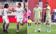 Fixture restante de Universitario y Cusco FC en el Torneo Clausura de la Liga 1 2025