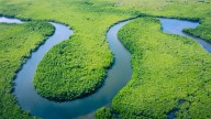 Petrobras recibe autorización para explotar petróleo cerca de la desembocadura del Amazonas