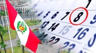 Buena noticia para el feriado del 8 de octubre de 2025: ¿Cuánto te deberán pagar por trabajar?