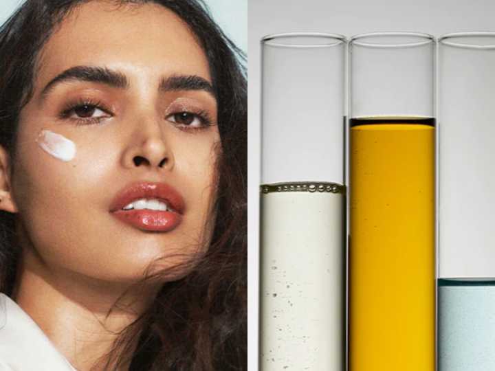 Best skincare brands to watch right now