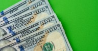 How much will a $30,000 home equity loan cost monthly now that interest rates are lower?