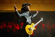 Pensacola Interstate Fair releases entertainment lineup