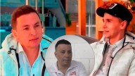 Bienes de Mauricio Leal no descansan en paz: hermanos encarcelados se disputan el patrimonio del estilista