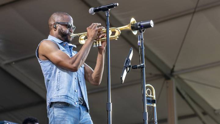 Top events in Tampa Bay for the week of Oct. 13