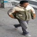NYPD Releases Video: Man punches 10-year-old boy and grandmother in Lower Manhattan street attack