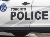Toronto cops seek family of man killed in 'unprovoked' attacks
