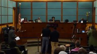 College Park City Council seeks reimbursement from mayor after lawsuit dismissed
