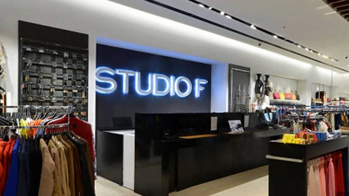 Studio F abre vacantes para temporada en diferentes ciudades