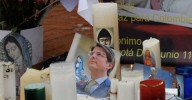 Caso Miguel Uribe: fiscalía de Colombia imputa a otro implicado en el asesinato del senador y aspirante presidencial