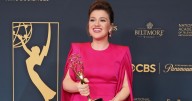 Kelly Clarkson Weight Loss: Weight Loss Drugs, Fitness and Diet