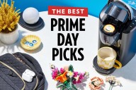 The 50 Best Amazon October Prime Day Deals Only Members Can Get