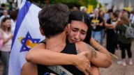 Israel and Hamas agreed to peace deal. Here's what we know