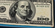 Dólar cripto: hubo mucha demanda y una baja en el precio anticipa un buen resultado oficialista