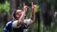 ¿Cuándo juega el DIM? El ‘Poderoso’ visitará a Once Caldas en la fecha 15
