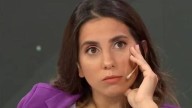 Cinthia Fernández preocupó a todos: reveló que tuvo que someterse a una operación para sacarse "un bulto"