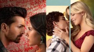 9 Theatrical Releases This Week (20 to 26 October, 2025): Ek Deewane ki Deewaniyat, Reg...