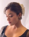 Rashmika Goes Full Vampire Mood On