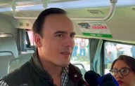Este miercoles inicia Manolo Jiménez gira por Estados Unidos