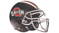 Salem City Schools set to heighten security for future athletic events