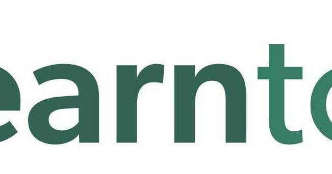 Learn to Live Launches New Trauma Program on World Trauma Day to Help Members Heal and Build Lasting Resilience