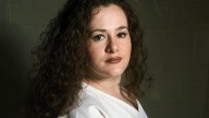 Tennessee sets Christa Pike's execution 30 years after rival's murder