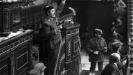 España: murió Antonio Tejero, la figura más visible del fallido golpe de Estado de 1981