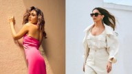 Arjun Reddy fame Shalini Pandey has THIS to say on Deepika Padukone's 8
