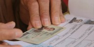 ¿Se puede votar con DNI digital? Los documentos válidos para emitir el voto en las elecciones 2025