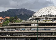 Foro Penal registra 866 prisioneros políticos en Venezuela
