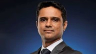 ‘Benchmark yield seen easing to 6.15–6.20% within three months,’ Sandeep Yadav, head