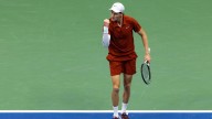 Jannik Sinner’s Shanghai Withdrawal Draws Honest Reaction From Ex