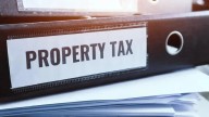 NMMC collects over Rs 500 crore property tax in 7 months