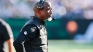Jets set record for futility never matched in NFL going back to 1933