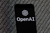 OpenAI and Amazon sign $38 billion deal for AI computing power