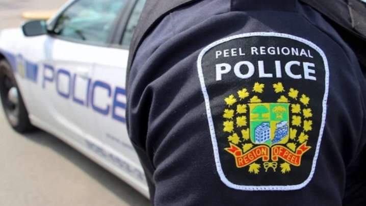 Ex-OPSEU Branch President charged with misappropriating over $100,000