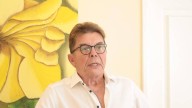 Reconoce Ernesto Coppel Kelly el papel del sector privado en la transformación de Mazatlán