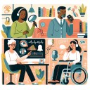 Empowering Accessibility: New Draft Rules for Assistive Technology Unveiled