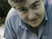 ‘John Candy: I Like Me’ is Colin Hanks’s love letter to the comedian