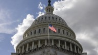 Face the Facts: CT officials prepare to step in during government shutdown