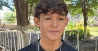 Jair Alejandro Parra, promesa de las artes marciales mixtas en Ciudad Obregón, se prepara para su próxima pelea