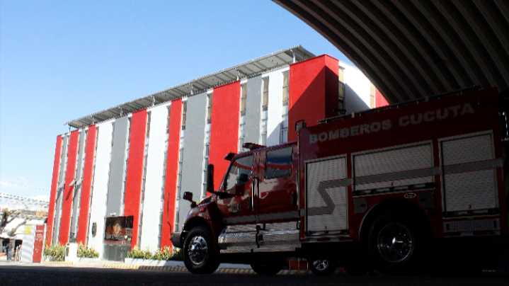 ¿Cuáles son las novedades del Estatuto Tributario aprobado por el Concejo de Cúcuta?