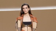 Hermès Spring 2026 Ready-to-Wear Collection