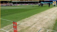IND vs AUS 3rd ODI: Pitch Report Of Sydney Cricket Ground – Here’s why batting first is crucial