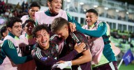 México, eliminado del Mundial Sub 20: De Gil Mora hasta Obed Vargas, los jugadores que se irían a Europa tras la Copa del Mundo