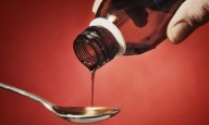 7 children die of kidney failure allegedly caused by contaminated cough syrup