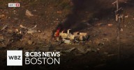 Massive explosion destroys plant in Tennessee, 19 people are missing and feared dead