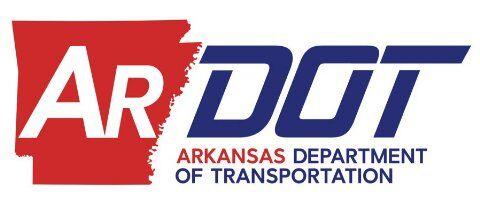 City of Hope named ArDOT grant recipient